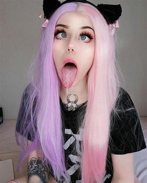 ahegao cum on face Search